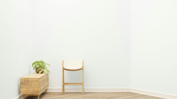 Comment concevoir un jardin d'hiver intérieur dans un séjour ?