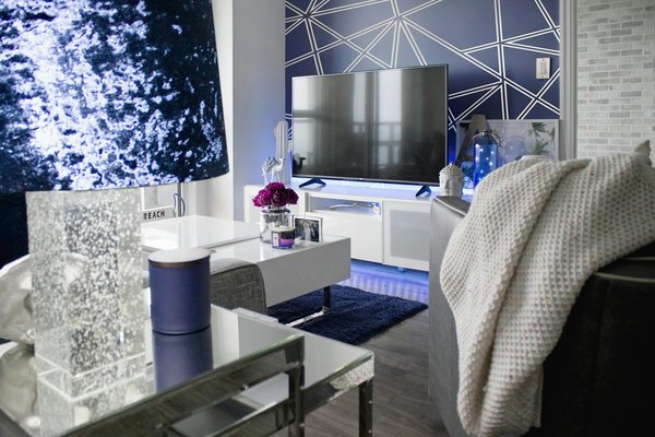 Comment rénover une clôture en fer forgé rouillée ?