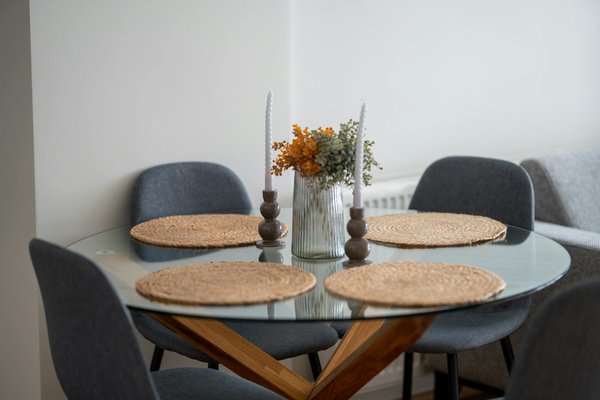 Comment réaliser une zone de plongée écologique dans votre piscine ?