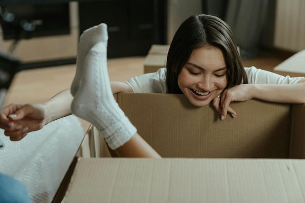 Comment rénover une salle de bains vintage avec style ?