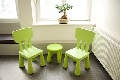 Les meubles indiens pour ajouter du style à votre intérieur