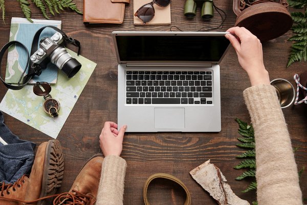 Trouvez le meilleur service de location 4m3 pour vos transports