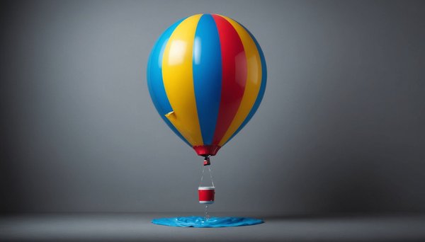 Ballon thermodynamique : la solution pour une eau chaude économique