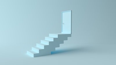 Choisir le bon couvre marche selon vos besoins