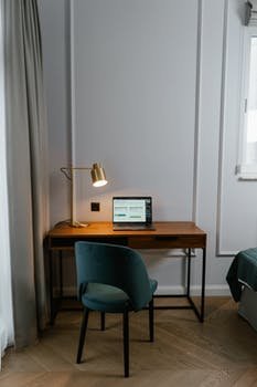 Quel fauteuil de bureau vous convient le mieux ?