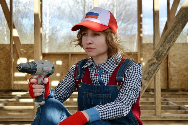 Les visseuses à placo professionnelles: quelles sont les meilleures marques?