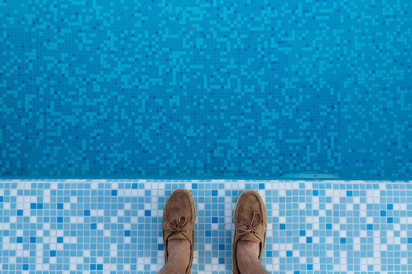 Quels sont les avantages d'installer une piscine privée dans votre jardin ?