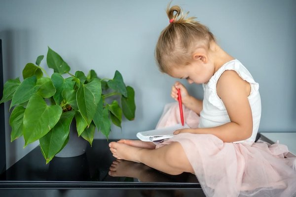 Quels sont les avantages d'investir dans un salon de jardin haut de gamme et résistant dans la durée ?