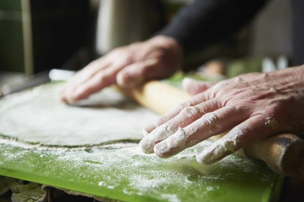 Le forage de puits d'eau comme remède à la pénurie d'eau dans les zones arides