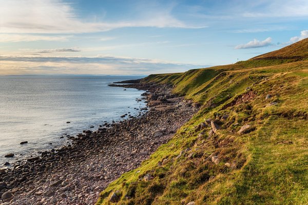 Canapé beige : une option chic et élégant pour votre salon