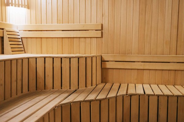 Pourquoi investir dans les saunas finlandais ?