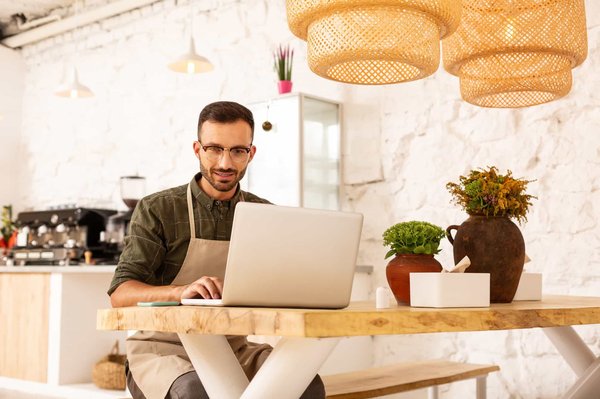 les erreurs à éviter lors de la décoration d'une chambre à coucher