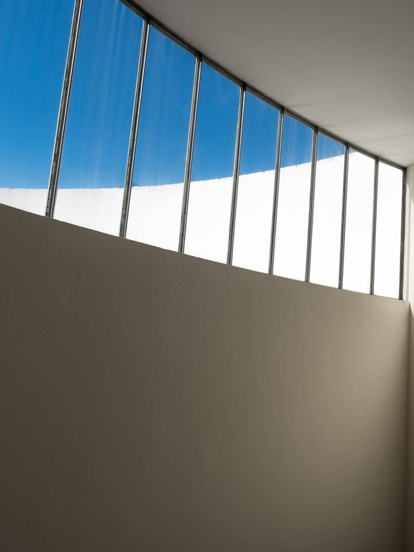 Comment mettre en place la déco industrielle dans votre chambre ?