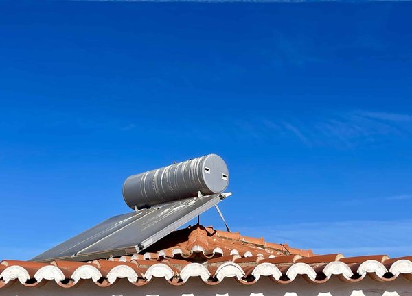 Comment un récupérateur d'eau de pluie peut-il contribuer à la durabilité de votre style de vie ?