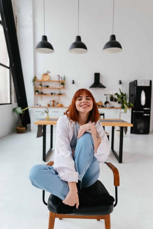 Guide complet : Tout ce qu'il faut savoir sur les luminaires de cuisine