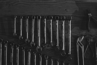 Clé torx : quels sont les avantages et les critères de choix ?