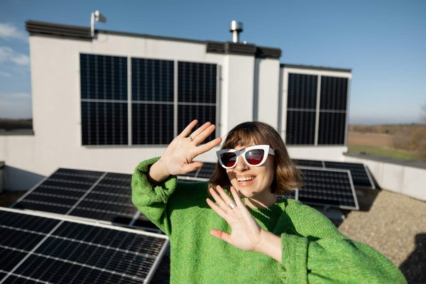 Pourquoi opter pour les kits solaires plug and play ? Avantages et différences avec d'autres systèmes