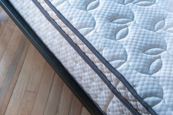 Comment bien choisir un matelas en latex 100% naturel pour votre confort ?